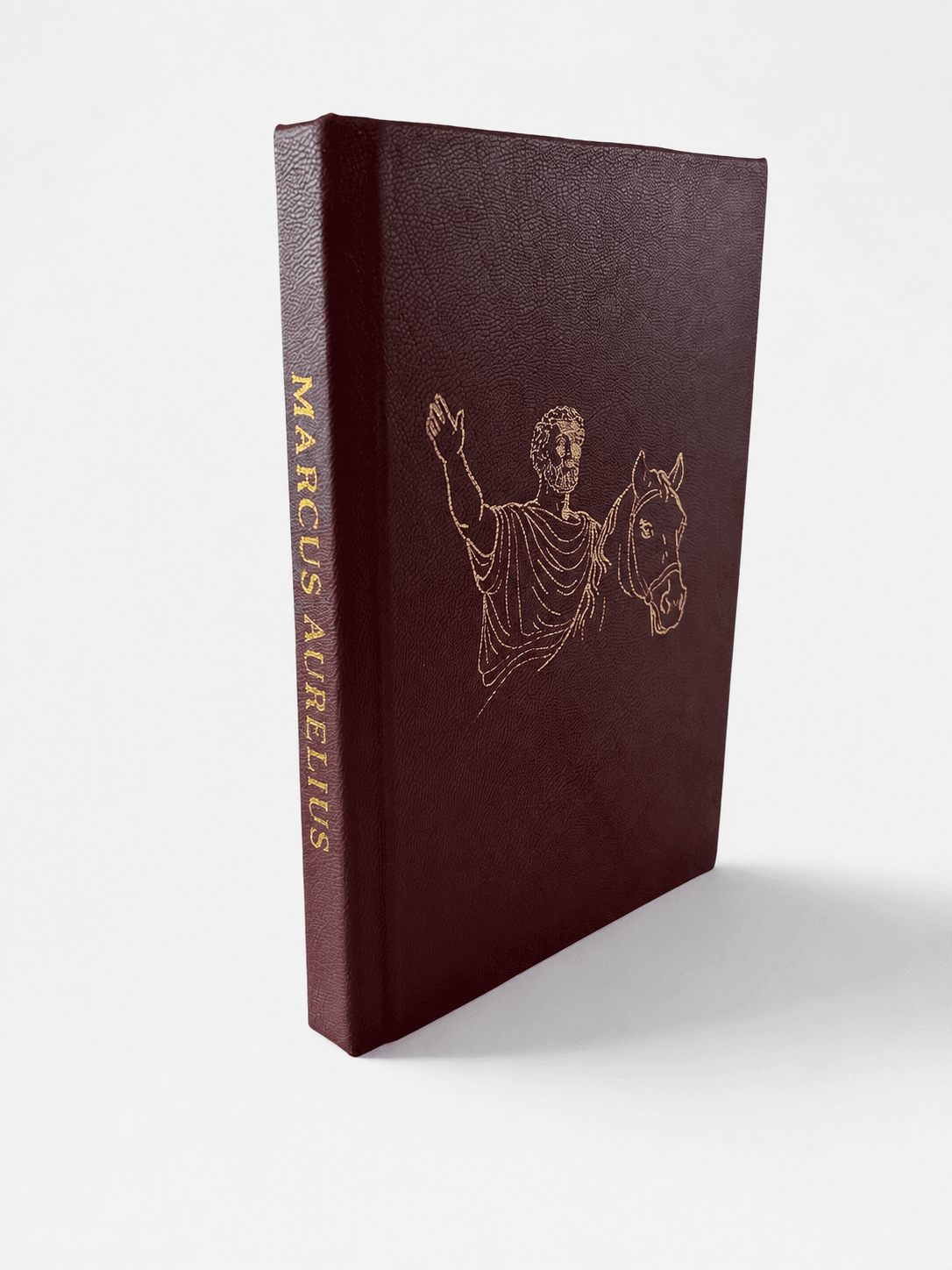 The Stoic Collection